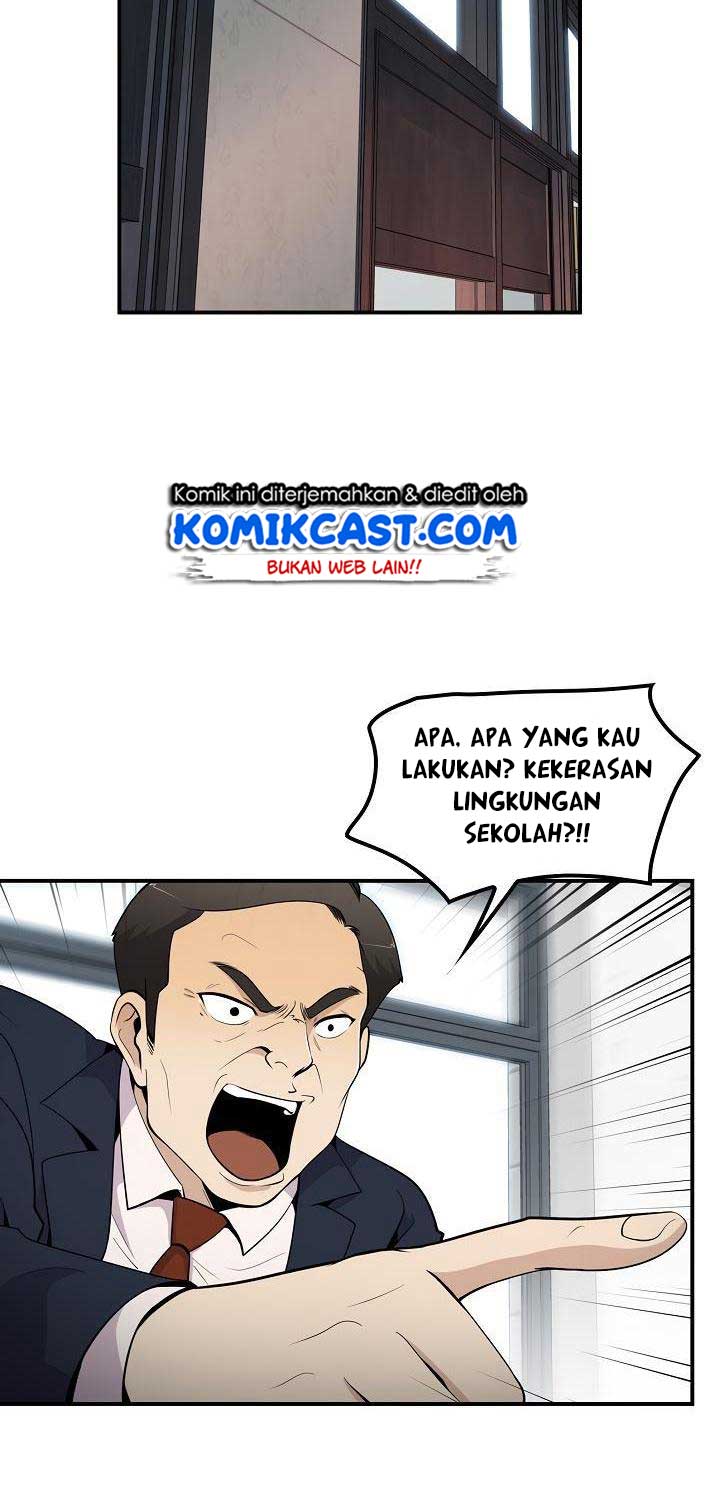 Dilarang COPAS - situs resmi www.mangacanblog.com - Komik again my life 009 - chapter 9 10 Indonesia again my life 009 - chapter 9 Terbaru 8|Baca Manga Komik Indonesia|Mangacan